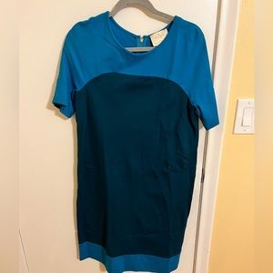 Kate Spade Dress